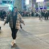 karymeeexo